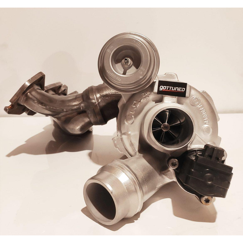 bmw-turbo-oringi-f20-30-n13--9ac2b.png