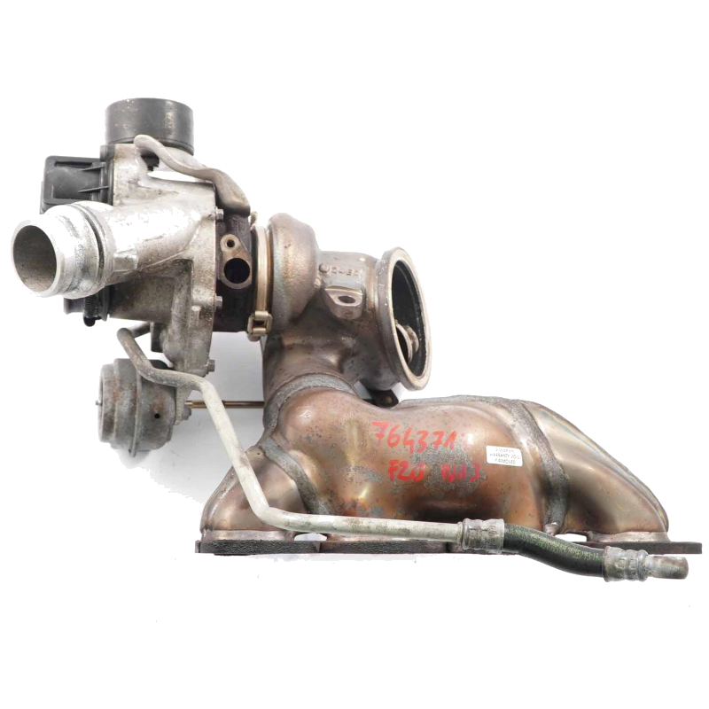 bmw-turbo-oringi-f20-30-n13-1-06ab.png