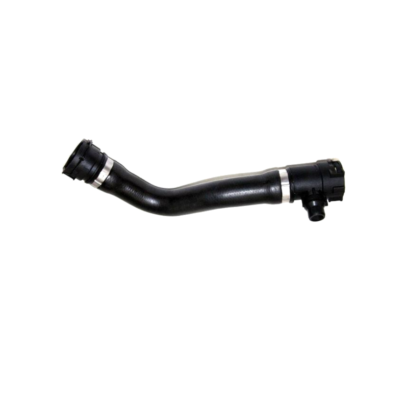 bmw-turbo-radyator-hortumu-b37-b38-f20-c9-f44.png