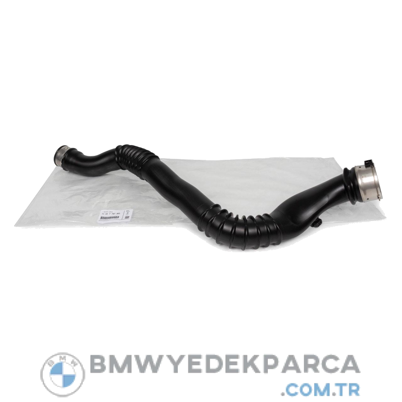 bmw-turbo-radyator-hortumu-f10-520d-52-e9-e47.png