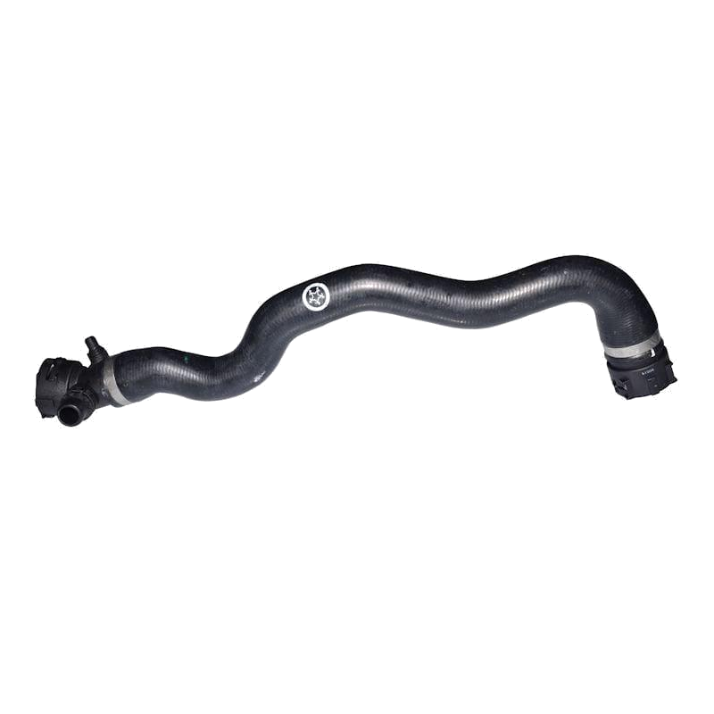 bmw-turbo-radyator-hortumu-f20-b37-rap-39d9d-.png