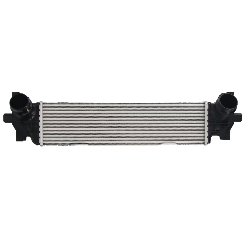 bmw-turbo-radyatoru-b57-mahle-behr-ci--a-489d.png