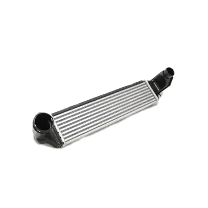 bmw-turbo-radyatoru-e46-m47-m57-mahle--40fe-b.png