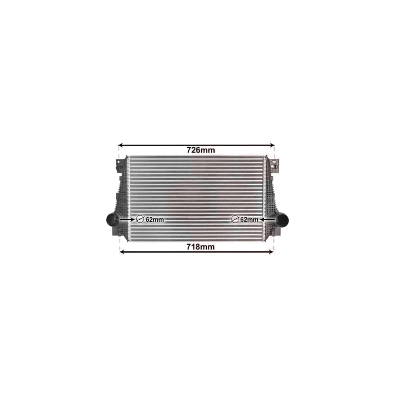 bmw-turbo-radyatoru-e60-mahle-behr-ci--d1e51a.png