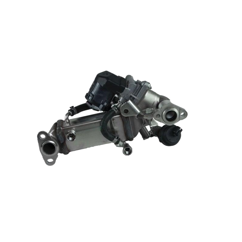 bmw-turbo-radyatoru-e90-e92-m57n-n57-m-51-a7c.png