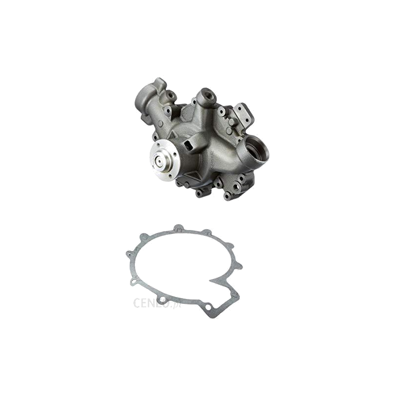 bmw-turbo-radyatoru-f10-5-ae8-7e.png