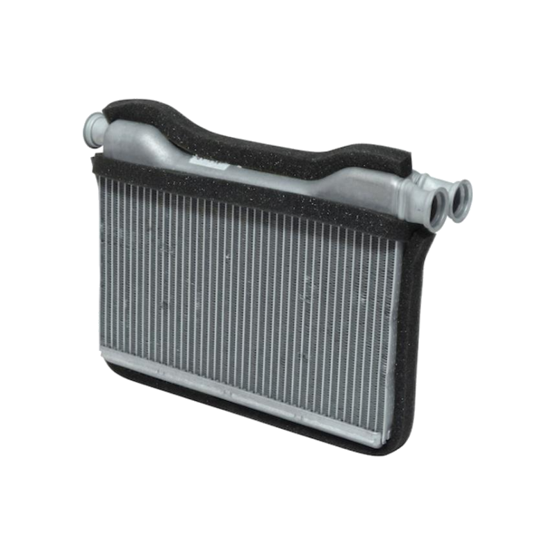 bmw-turbo-radyatoru-f10-f01-mahle-behr-50-46f.png