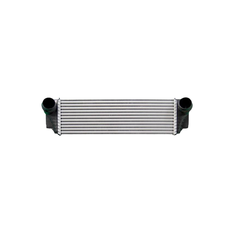 bmw-turbo-radyatoru-n63-e70-f10-f01-sa-aec50a.png