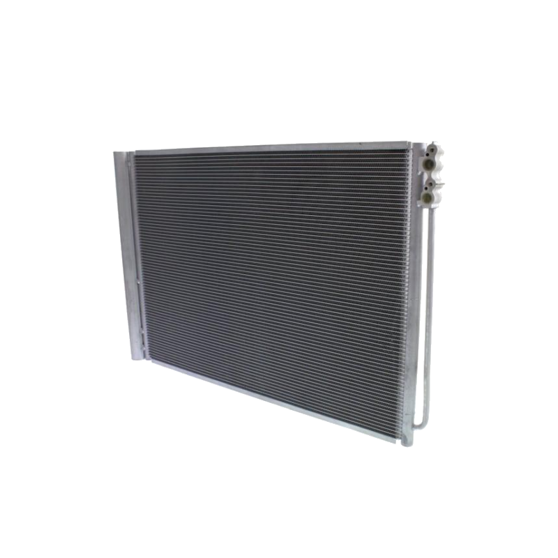 bmw-turbo-radyatoru-n63-e70-f10-f01-so-0a3-c6.png