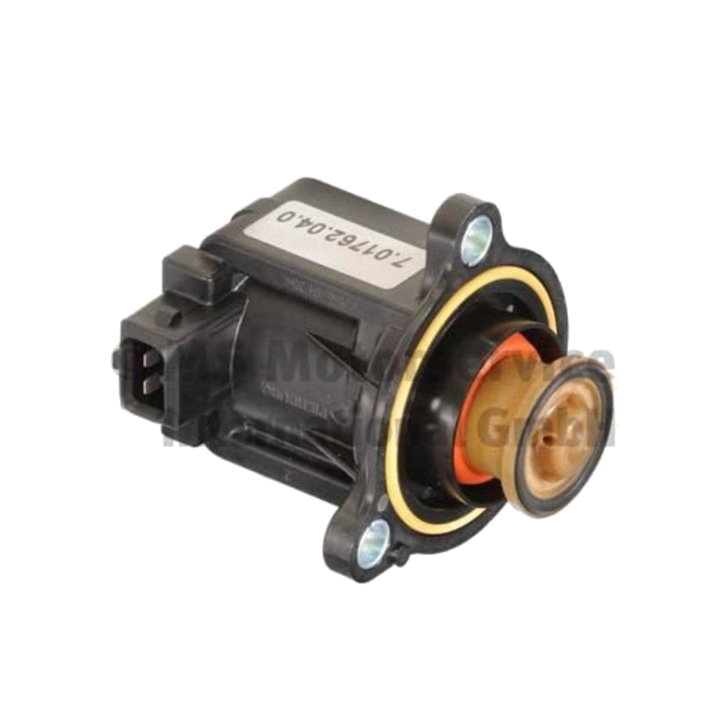bmw-turbo-valfi-n13-febi-173543-6939d1.png
