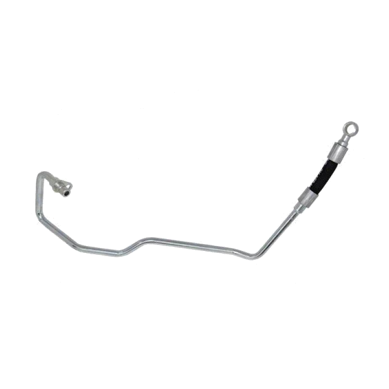 bmw-turbo-yag-borusu-n13-8b4-47.png