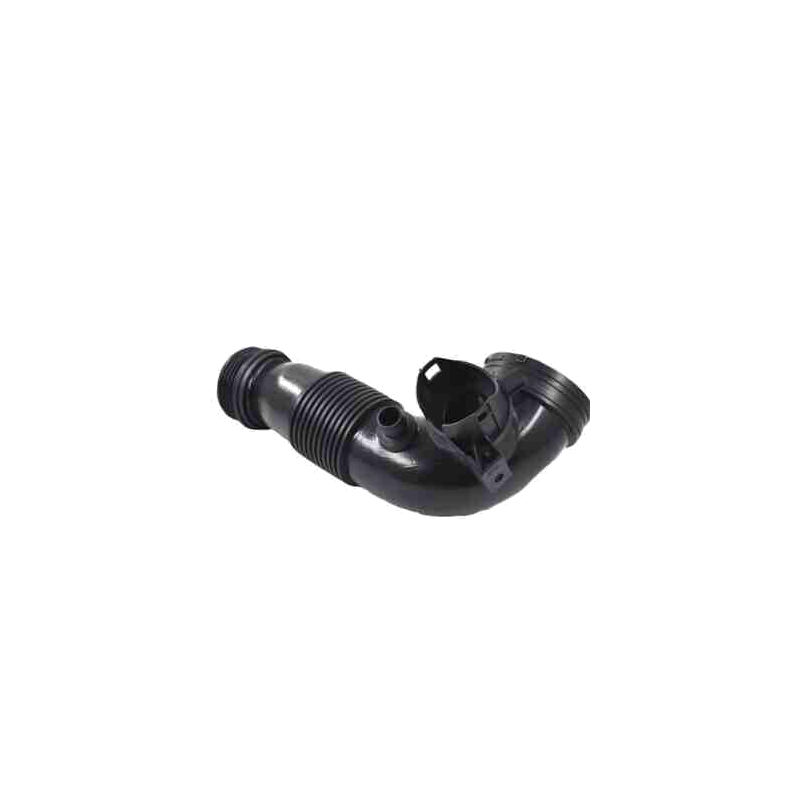 bmw-turbo-yag-borusu-n20-febi-185042-28778-.png
