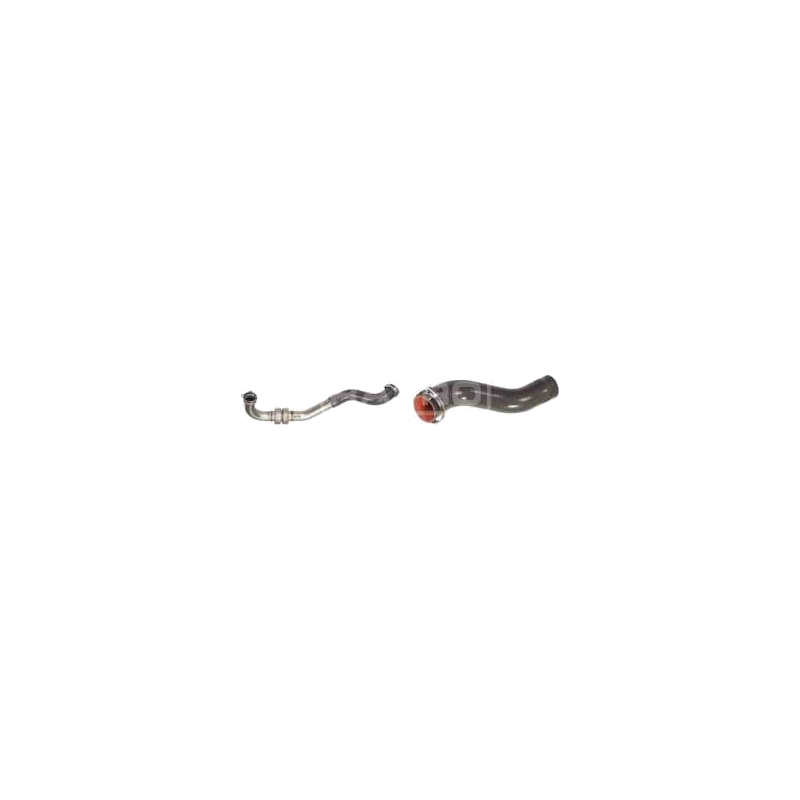 bmw-turbo-yaglama-borusu-m57n-rapro-r1-4deddb.png