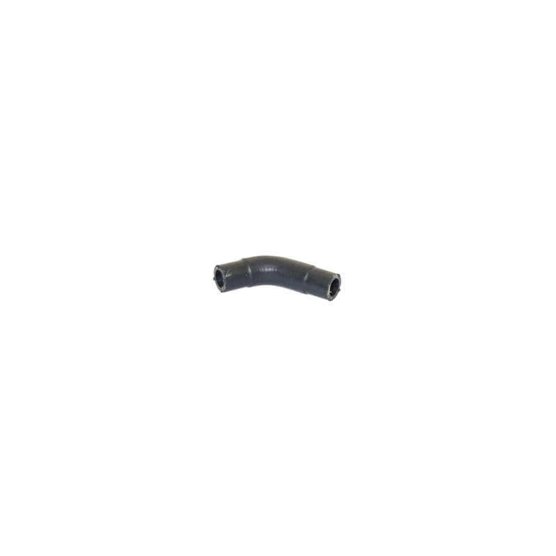 bmw-turbo-yaglama-hortumu--b7e1f.png