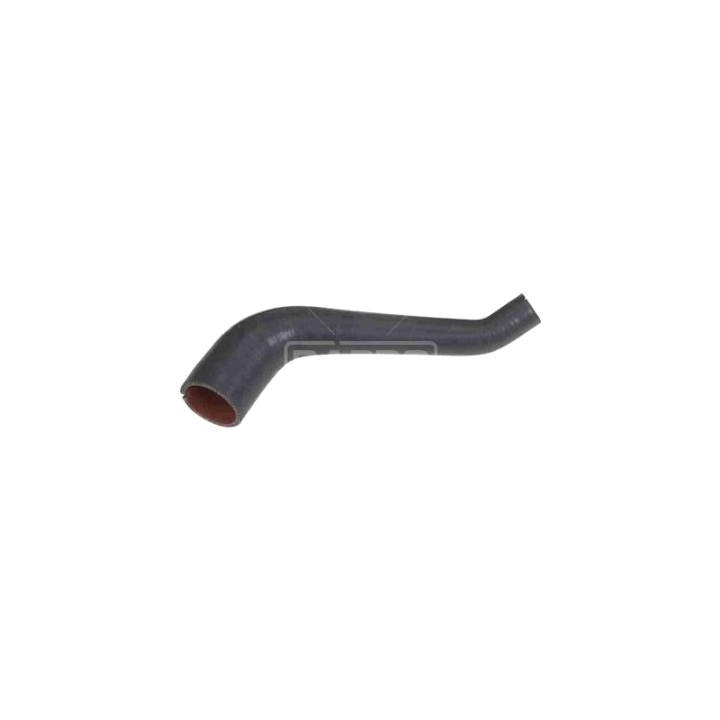 bmw-turbo-yaglama-hortumu-n47-n57-n-676-44.png