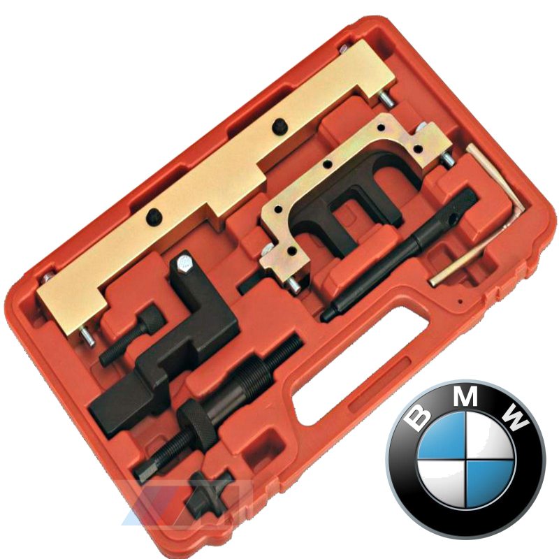 bmw-ust-kapak-conta-n42-n46-takim-7cd4ea.png