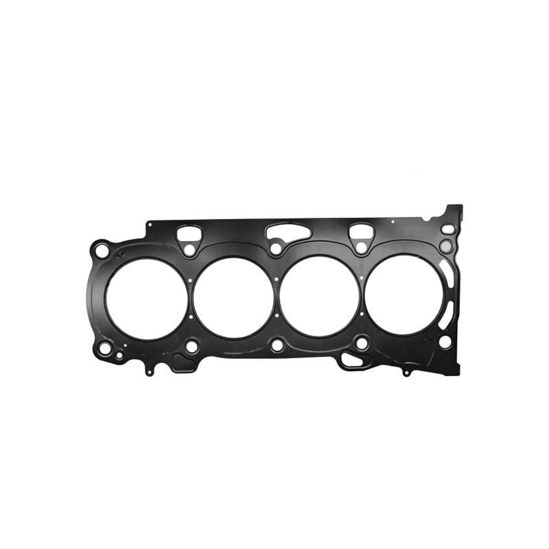 bmw-ust-kapak-contasi-f55-f56-f57-elri-f-91af.png