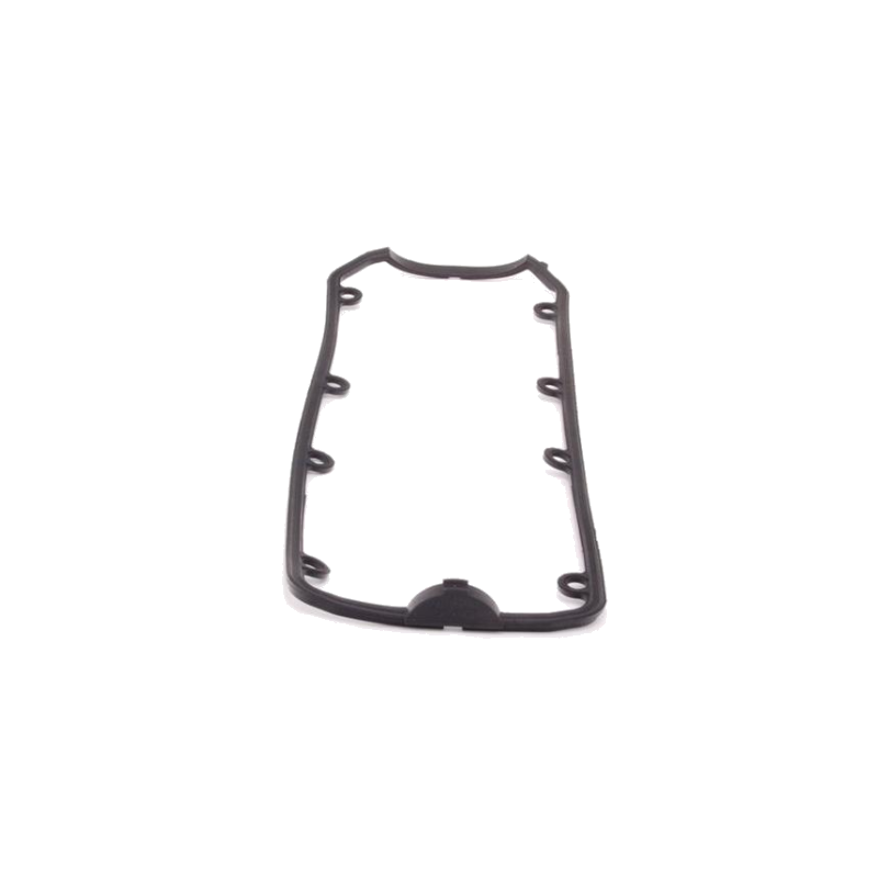 bmw-ust-kapak-contasi-m40-e30-34-elrin-b9023-.png