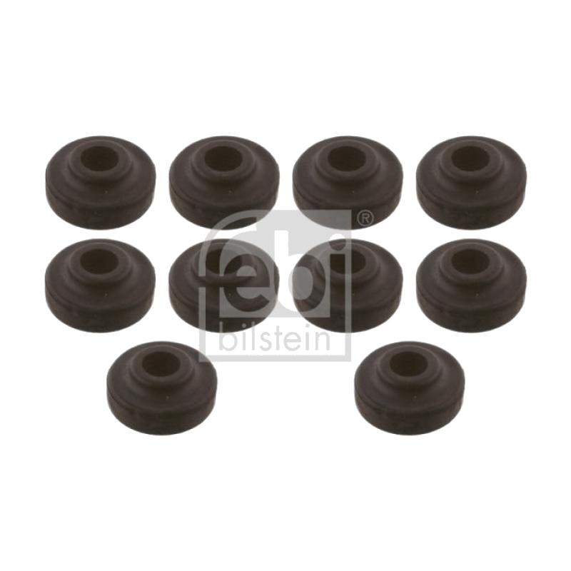 bmw-ust-kapak-contasi-m43-e36-46-elrin-182a02.png