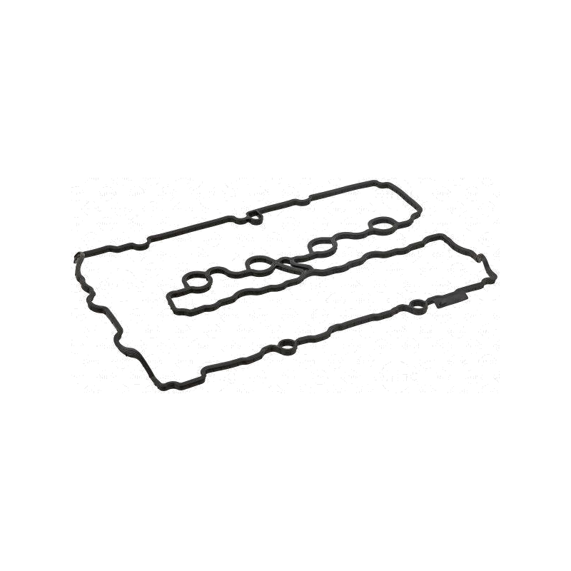 bmw-ust-kapak-contasi-m47-elring-30218-4-daa1.png