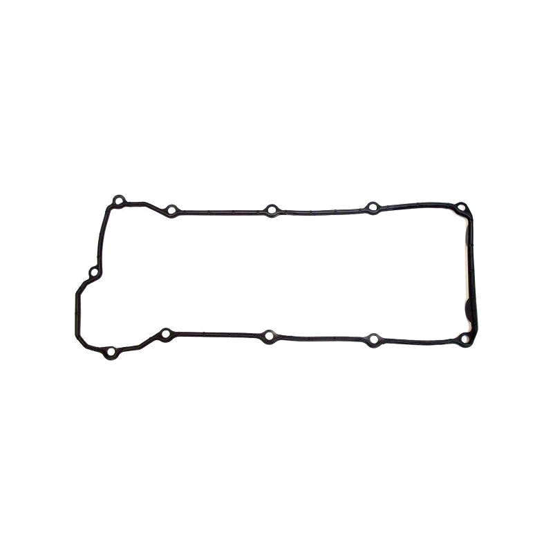 bmw-ust-kapak-contasi-m52-e36-39-tek-e-4668-9.png