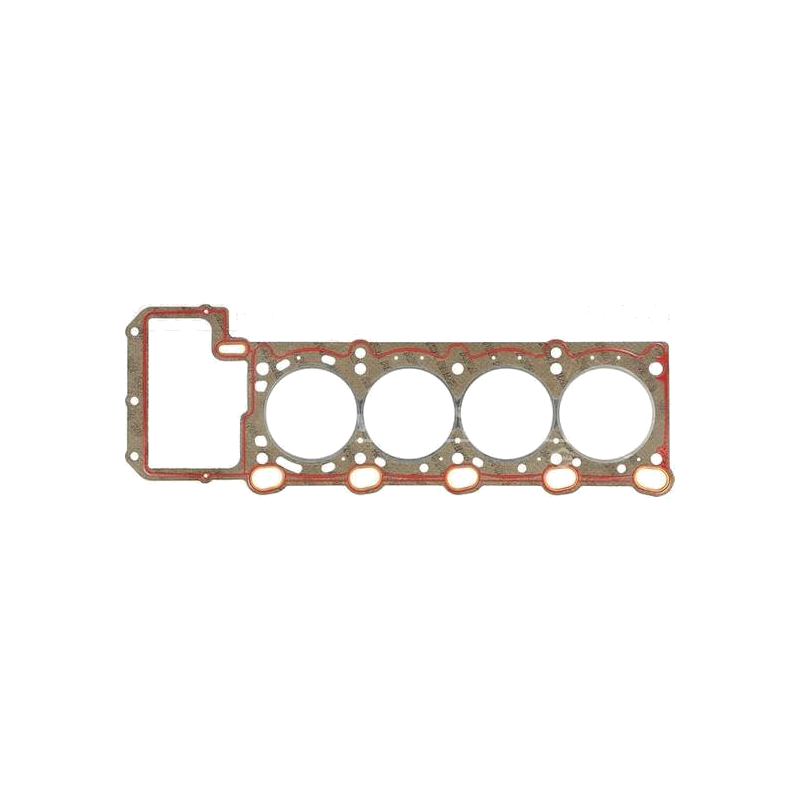 bmw-ust-kapak-contasi-m60-62-e34-38-39--02fad.png