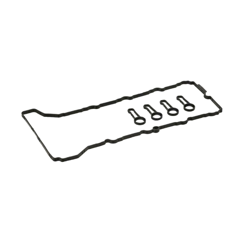 bmw-ust-kapak-contasi-n47--5b1d6.png