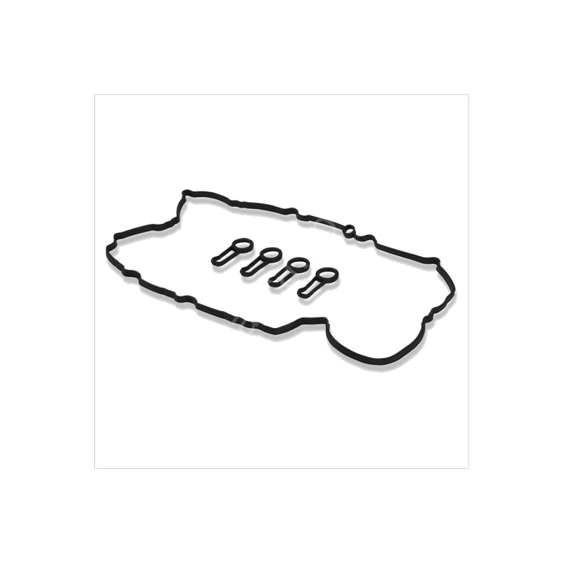 bmw-ust-kapak-contasi-n47n-s1-f10-f20--5-04f0.png
