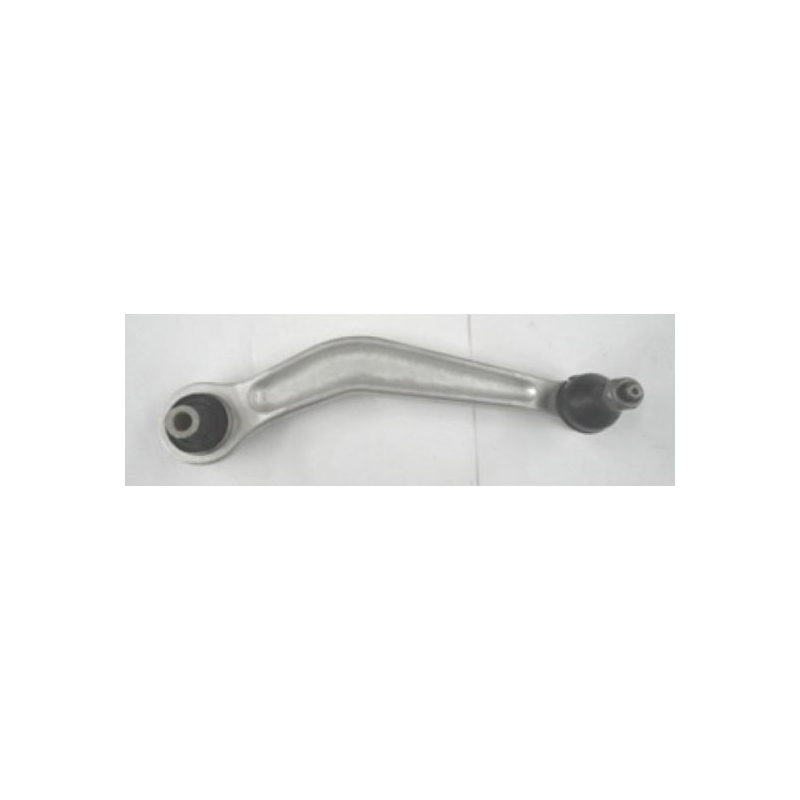 bmw-ust-tabla-e39-sag-febi-280128-f25979.png