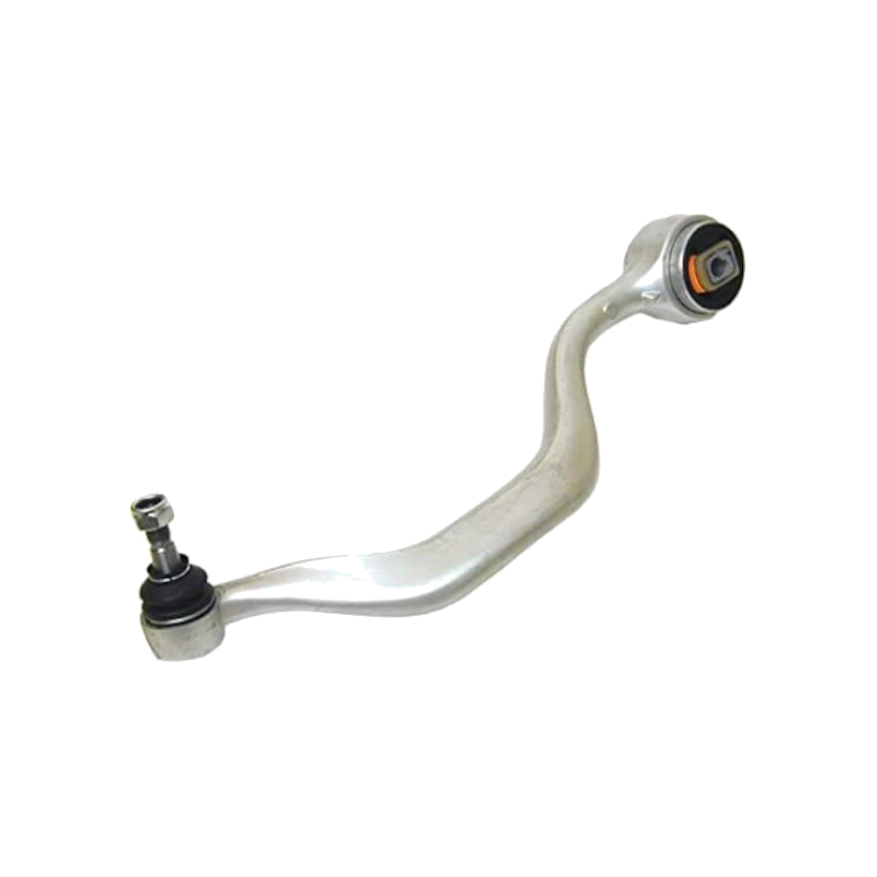 bmw-ust-tabla-e39-sag-lemforder-13085--49ff-a.png