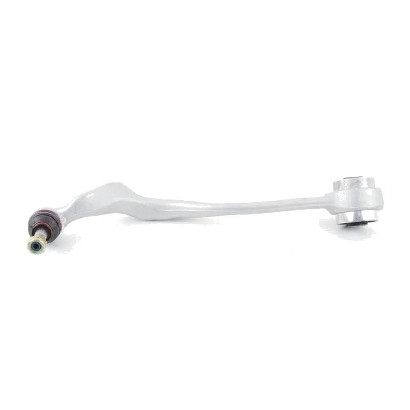 bmw-ust-tabla-e39-sol-lemforder-13084---9d5a-.png