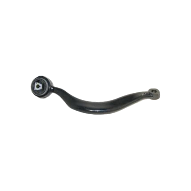 bmw-ust-tabla-e53-sag-on-febi-280149--b859-.png