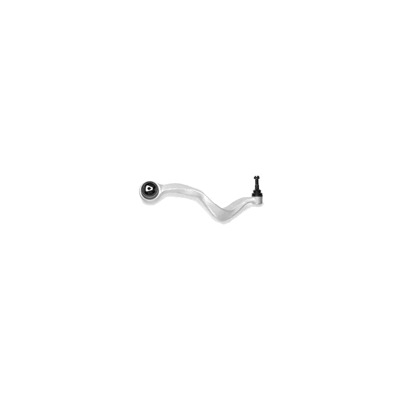 bmw-ust-tabla-e60-sag-as-metal-23bm032-a81c1-.png