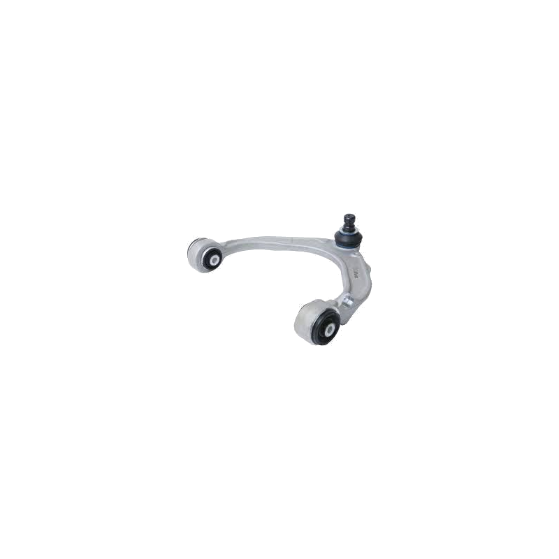 bmw-ust-tabla-e60-sag-febi-280184--80d5-.png