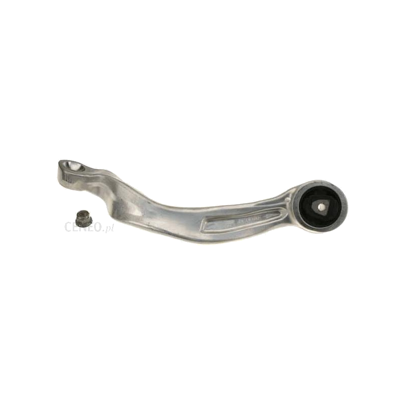 bmw-ust-tabla-e60-xi-xd-sol-trw-jtc116-db3ca1.png