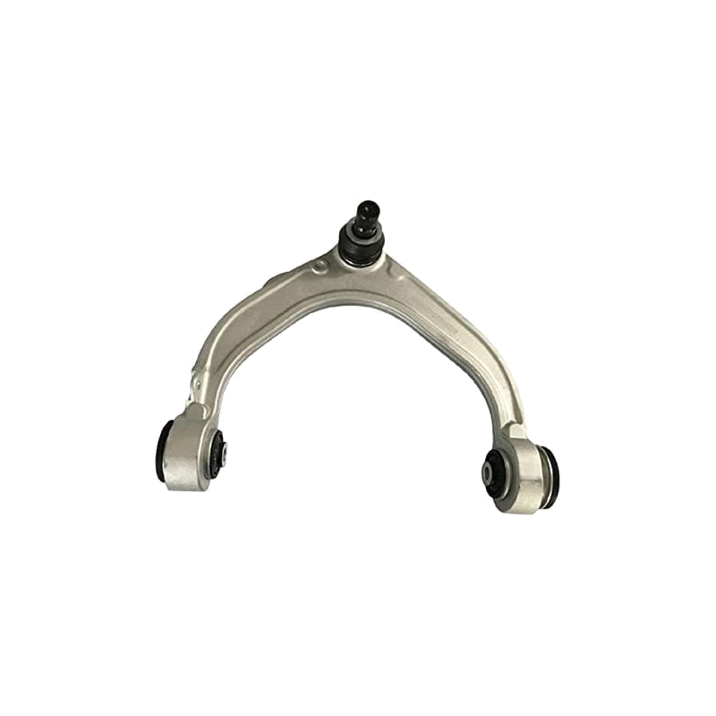 bmw-ust-tabla-e70-f15-u-tabla-sol-febi-7df3bb.png