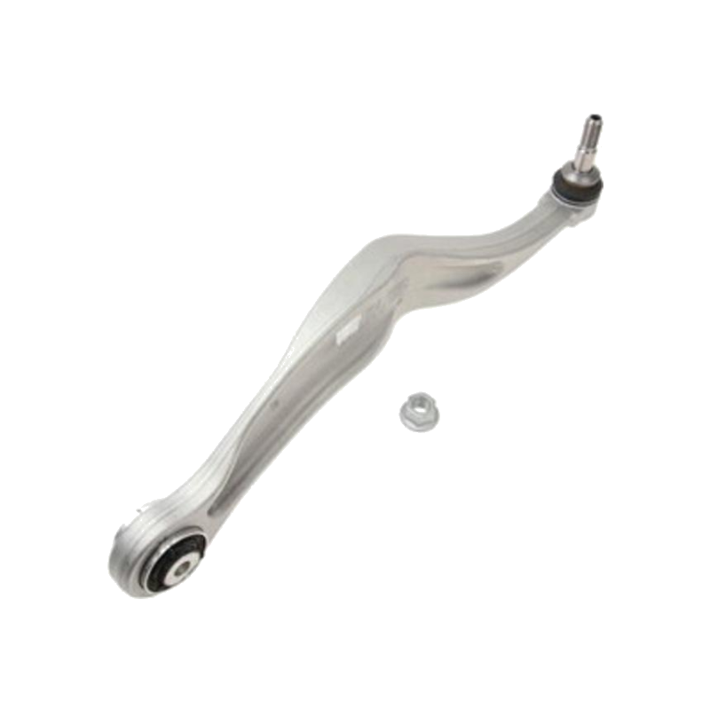bmw-ust-tabla-f07-f11-arka-sag-formpar-19516c.png