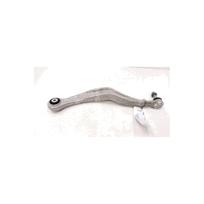 bmw-ust-tabla-f07-f11-arka-sol-formpar--4599-.png