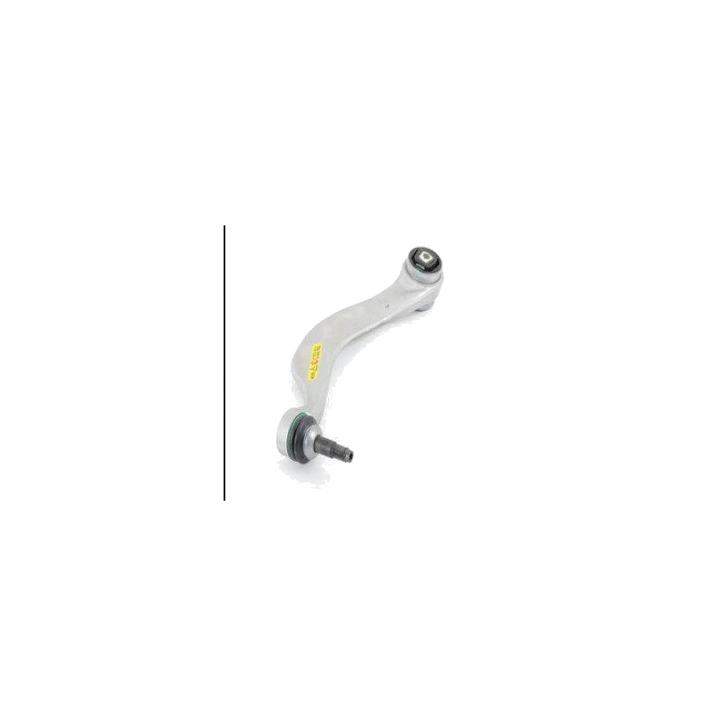 bmw-ust-tabla-f10-sol-sag-u-tabla-febi-4e22-9.png
