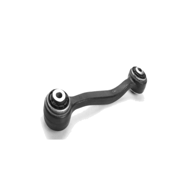 bmw-ust-tabla-f25-sag-febi-280248-3377ae.png