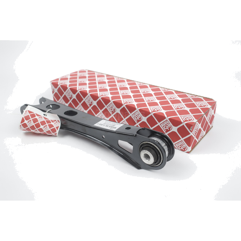 bmw-ust-tabla-f25-sol-febi-280249--febd6.png
