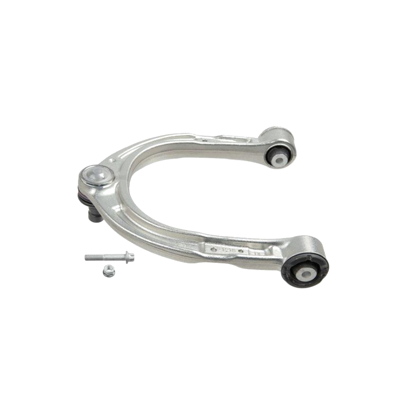 bmw-ust-tabla-g11-g12-sag-ix-dx-febi-2-e-9d5f.png