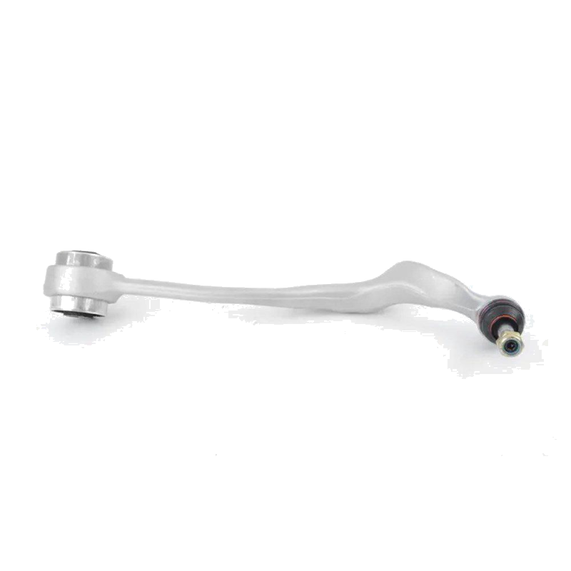 bmw-ust-tabla-g30-sag-as-metal-23bm034-0c6936.png
