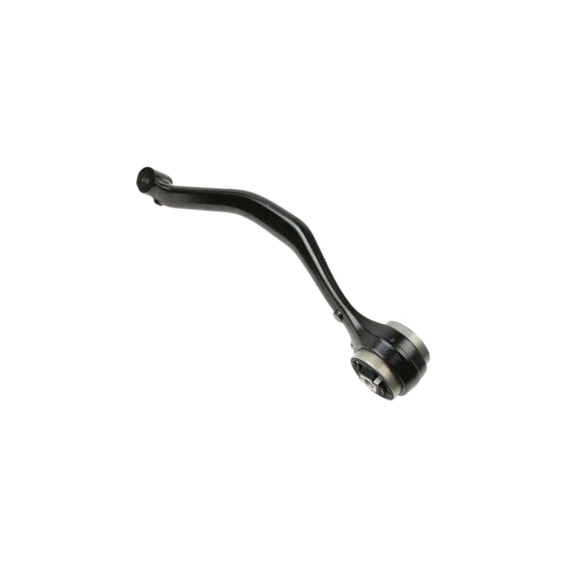 bmw-ust-tabla-g30-x-sag-lemforder-3983--808f-.png