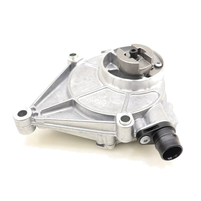 bmw-vakum-pompasi-f10-f30-n20-borsehun-02-87a.png