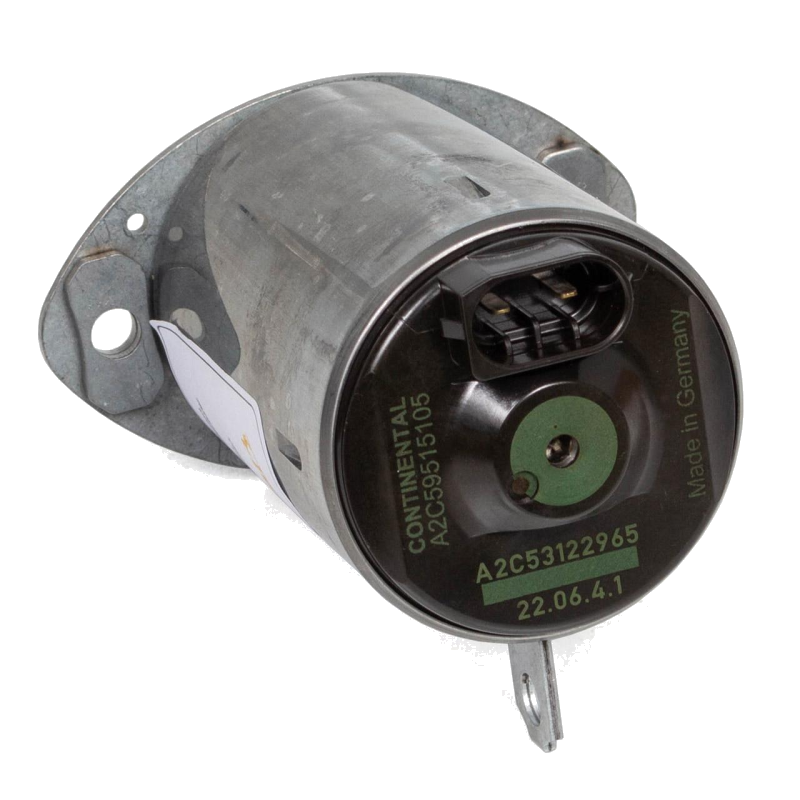 bmw-valvetronic-motoru-n52-n-vdo-conti-44-ba0.png
