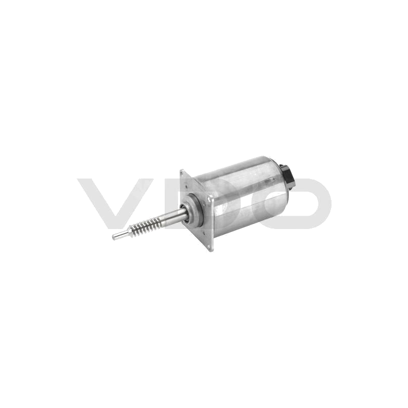 bmw-valvetronic-motoru-n62-vdo-conti-a--d548a.png