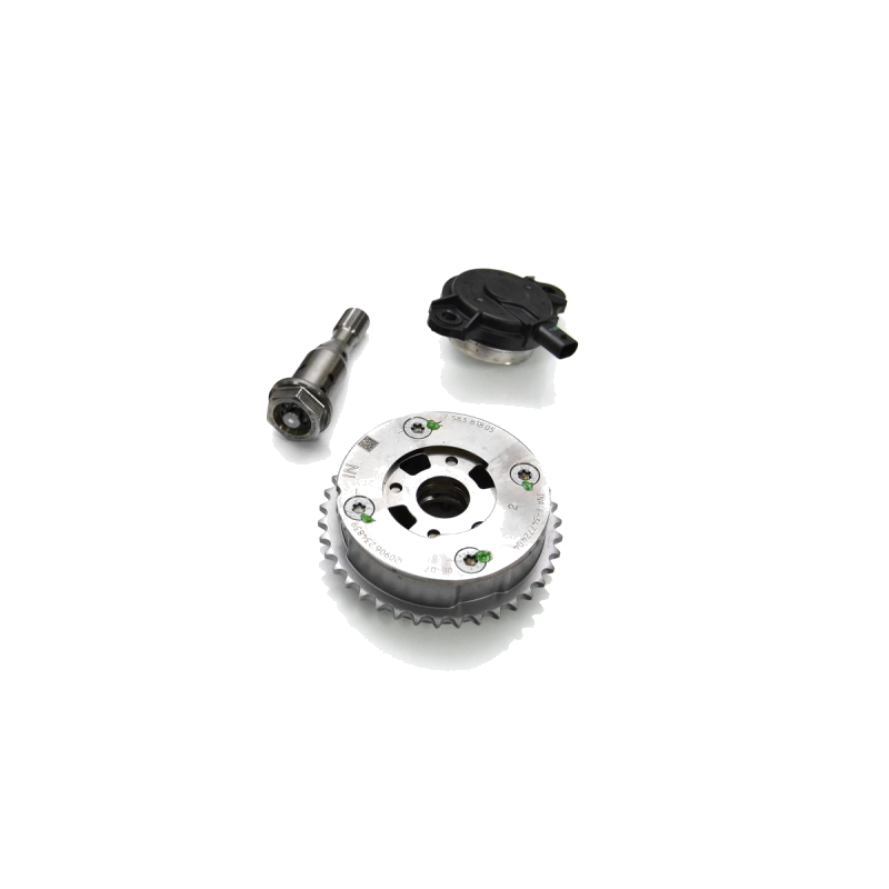 bmw-vanos-emme-n20-n26-febi-103729-6d243f.png