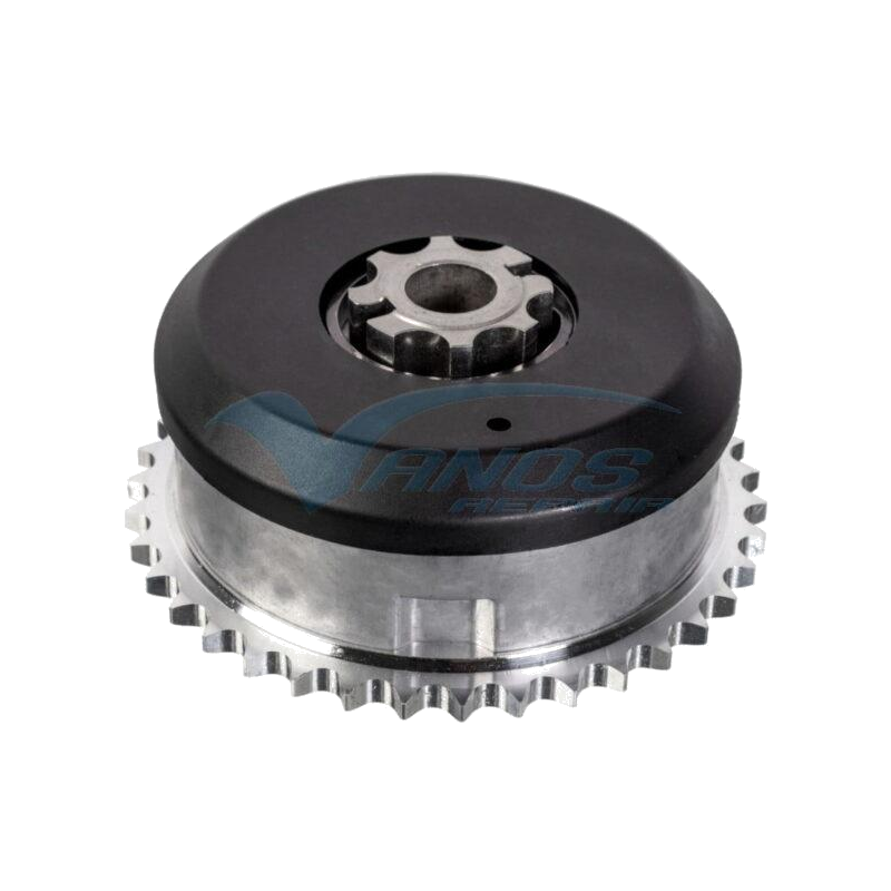 bmw-vanos-emme-n55-febi-178386-cfcad1.png