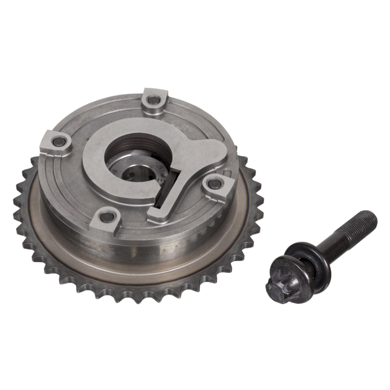bmw-vanos-n13-f20-f30-egzoz-a-4ef0.png